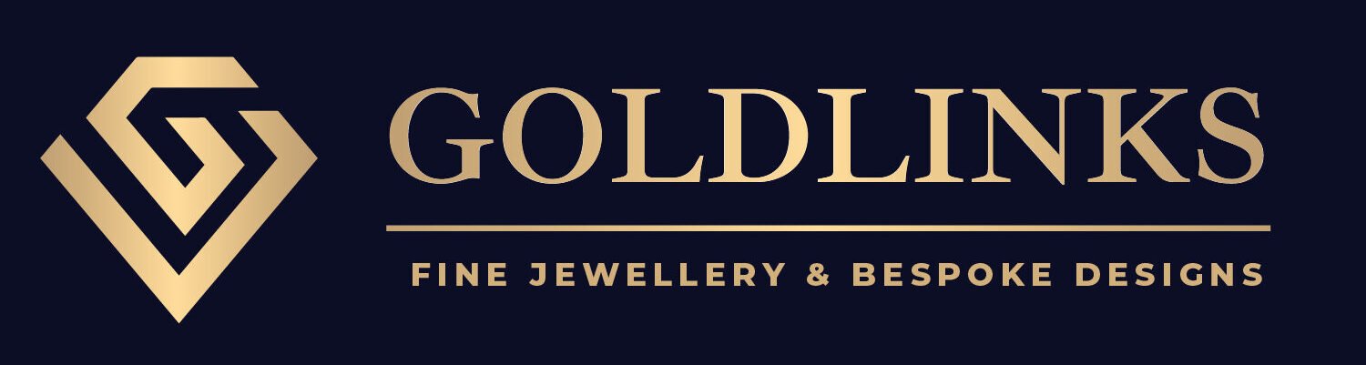 goldlinksjewellery.com